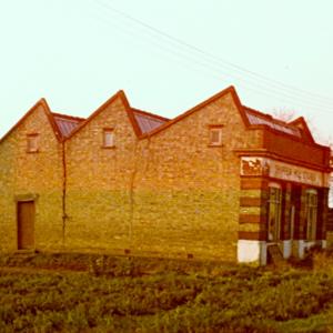 0052B Shippea Hill Stores October 1976