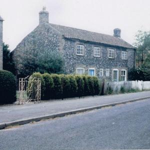 0062B Mill Road