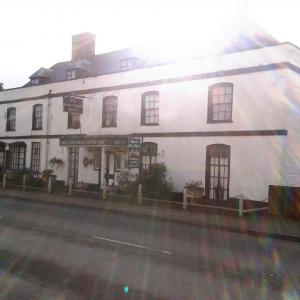 0066B Goward House 124 High Street