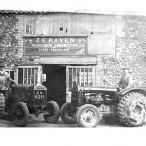 0072B High Street