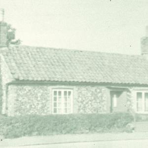 0079B Wings Rd Mortlocks Bungalow