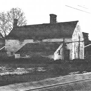 0098B Street Farm Lakenheath