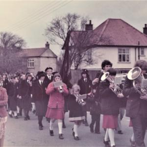 011SB March 1979