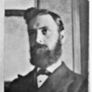 0031P Dr Pickworth
