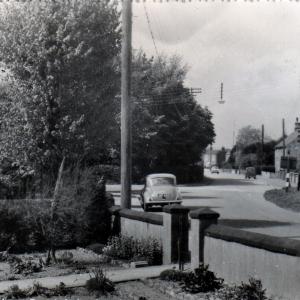 0008PL Cemetery Road