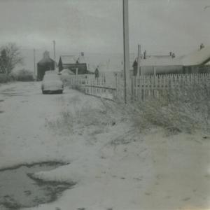 0044PL Maids Cross Way