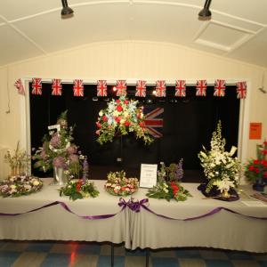 IMG 7467 Large