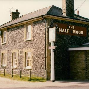 017PH Half Moon Lakenheath