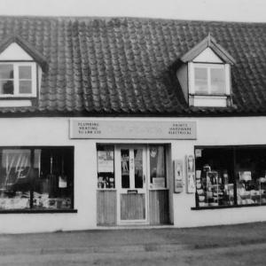 0002WI J. W. Flack Electrical