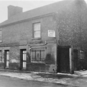 0006WI High Street Dairy