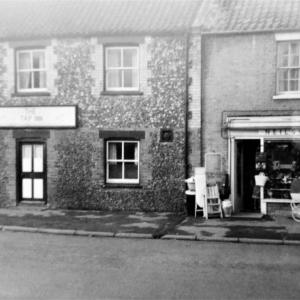 0008WI Neilsons General Stores