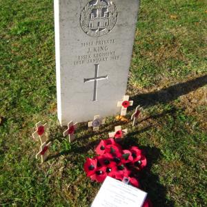 005WWI
