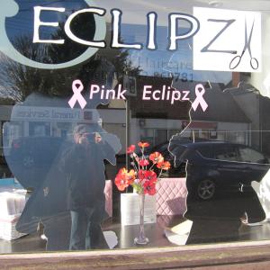 029WWI Eclipz