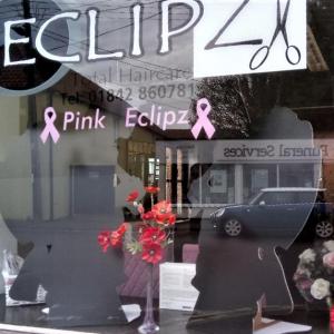 030WWI Eclipz