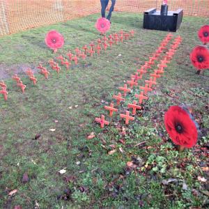 072WW1