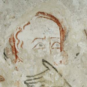 wp67522dfc 06